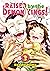 Raised by the Demon Kings! Vol. 3 by Kosuke Iijima