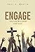 ENGAGE: Youth and Small Group Pocket Study Guide