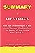 Summary of Life Force by To...