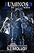 Luminoso: The Luminara Seri...