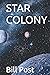 STAR COLONY