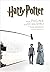 Harry Potter: dalla pagina allo schermo. L'avventura cinematografica raccontata per immagini.