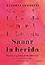 Sanar la herida: Técnicas y ejercicios de decodificación para comprendernos en profundidad, acept (Spanish Edition)
