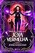 Joia Vermelha (Trilogia do Poder #2)