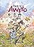 Aweto (Tome 2) (French Edit...