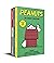 Peanuts, the Snoopy Collection by Charles M. Schulz