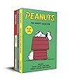 Peanuts, the Snoo...