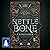 Nettle & Bone
