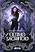 Último Sacrifício (Trilogia do Poder #3)