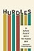 Hurdles by Gregory Funderburk