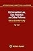 EU Competition Law, Data Protection and Online Platforms by Inge Graef