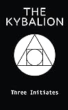 The Kybalion