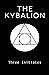 The Kybalion
