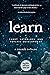Learn Tarot, Astrology, and...