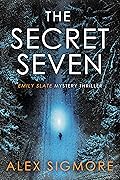 The Secret Seven