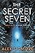 The Secret Seven (Emily Sla...
