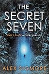 The Secret Seven