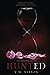 Hunted (The Dhampyr Series)