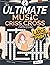 The Ultimate Music Criss Cr...