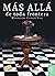 Más allá de toda frontera by Magdalena Correa Vial Más allá de toda frontera by Magdalena Correa Vial
