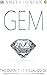 Gem: The Definitive Visual Guide