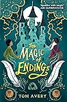 The Magic of Endings