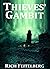 Thieves' Gambit