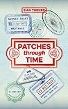 Patches through Time