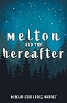 Melton and the He...