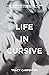 Life in Cursive: Staying co...