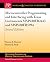 Microcontroller Programming and Interfacing With Texas Instruments Msp430fr2433 and Msp430fr5994 (Synthesis Lectures on Digital Circuits and Systems)