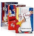 By Design Trilogy (New Edition): Book One, Book Two and Book Three