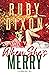 When She's Merry (Risdavers...