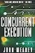 Concurrent Execution (Case & Kat thrillers)