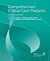 Comprehensive Critical Care: Pediatric