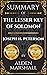 Summary of The Lesser Key of Solomon by Joseph H. Peterson