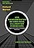 Los Mandamientos De Oro Para La Libertad Financiera by Richard Morton