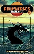 Pulpversos: Fantasia #03
