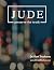 Jude: Preserve The Truth (C...