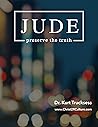 Jude: Preserve Th...
