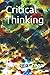 Critical Thinking