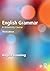 English Grammar: A University Course