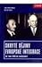 Skryté dějiny evropské integrace: od roku 1918 do současnosti