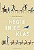 Regie in de klas (Dutch Edition)