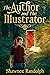 The Author and The Illustra...
