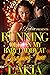 Running Off on My Baby Daddy at Christmas Time by Lakia