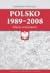Polsko 1989-2008: Dějiny so...