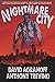 Nightmare City