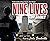 Nine Lives (Sam Archer)