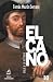 Elcano, viaje a la historia: Tercera edición (Ed. Rústica)